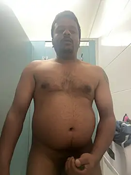 slvboi online show from September 2025 12:23:01 AM