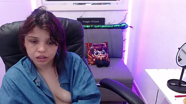 minnie cake online show from October 2025 08:28:02 PM