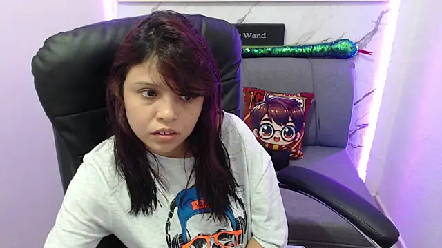 minnie cake online show from October 2025 03:49:02 AM