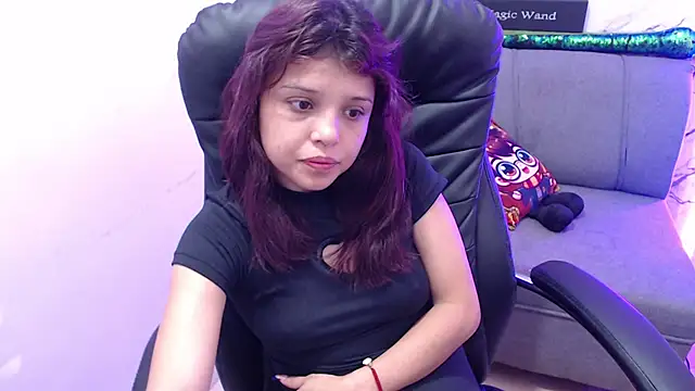 minnie cake online show from October 2025 02:59:02 PM