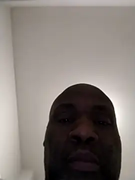 shauncampxh online show from November 2025 05:17:01 AM