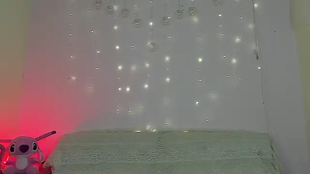 Snapshot of Im_letty chatting on October 2025 01:38:01 AM Im letty online show from October 2025 01:38:01 AM