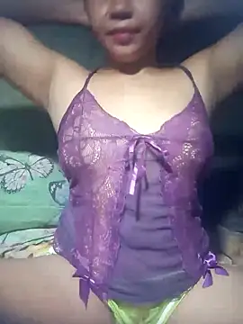 Snapshot of hotmomma8 chatting on October 2025 05:49:02 AM hotmomma8 online show from October 2025 05:49:02 AM