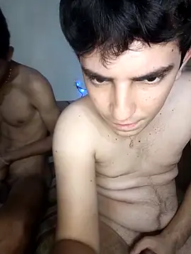 causak online show from October 2025 03:25:03 AM