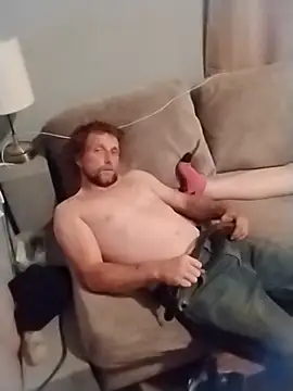 Snapshot of CatchyPart93 chatting on October 2025 06:57:01 AM CatchyPart93 online show from October 2025 06:57:01 AM