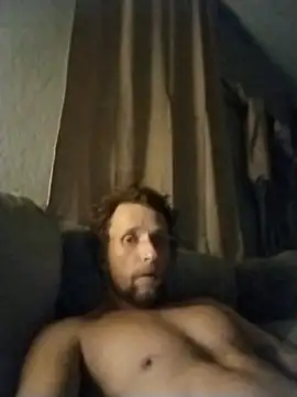 Snapshot of CatchyPart93 chatting on November 2025 10:52:01 PM CatchyPart93 online show from November 2025 10:52:01 PM