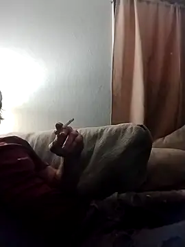 Snapshot of CatchyPart93 chatting on November 2025 06:33:02 PM CatchyPart93 online show from November 2025 06:33:02 PM