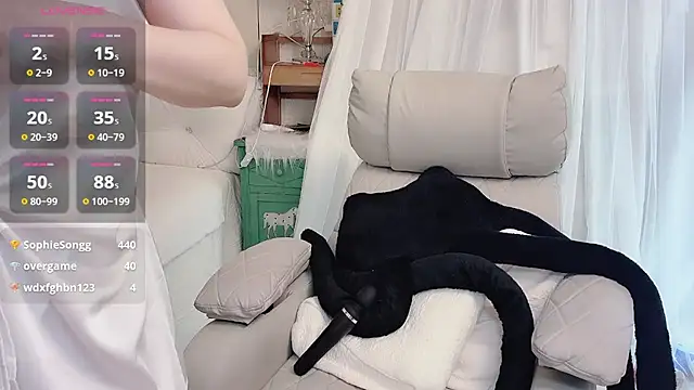 Amaya-yooo-36D online show from October 2025 09:51:01 AM