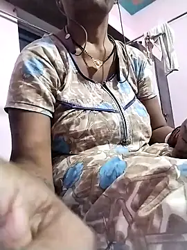 Shruti Bhabhi38 online show from September 2025 05:57:02 PM