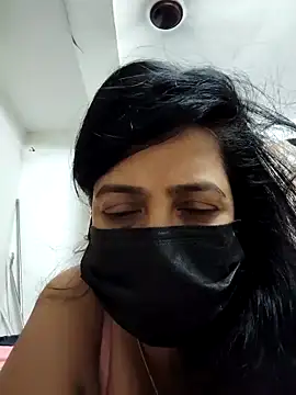 Shruti Bhabhi38 online show from October 2025 09:53:01 PM