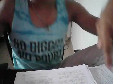 kjohn20 online show from November 2025 06:05:01 AM