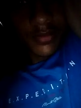 kjohn20 online show from November 2025 07:03:01 PM