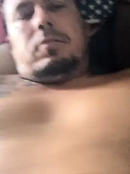 Snapshot of kdaddyj chatting on October 2025 12:24:02 PM kdaddyj online show from October 2025 12:24:02 PM