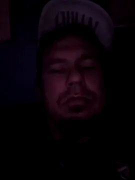 Snapshot of kdaddyj chatting on November 2025 01:33:02 PM kdaddyj online show from November 2025 01:33:02 PM