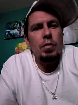 Snapshot of kdaddyj chatting on November 2025 09:56:02 AM kdaddyj online show from November 2025 09:56:02 AM