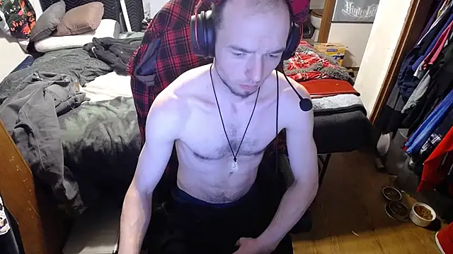 womenhateme69 online show from October 2025 06:45:02 AM