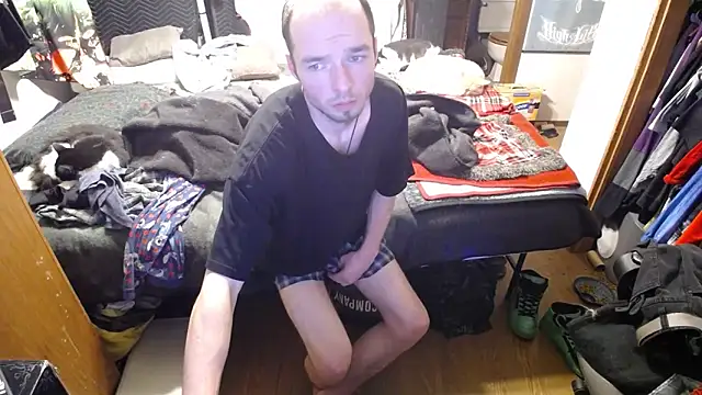 womenhateme69 online show from October 2025 01:06:01 AM