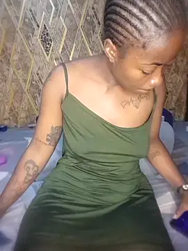 Snapshot of naked__ chatting on October 2025 04:25:02 AM naked online show from October 2025 04:25:02 AM