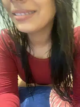 april 0066 online show from October 2025 07:31:02 AM