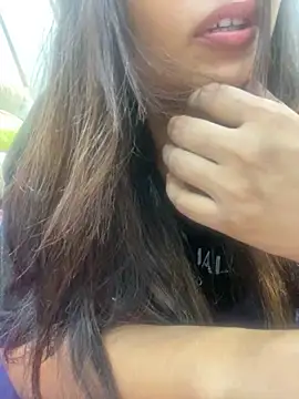 april 0066 online show from October 2025 03:03:01 PM