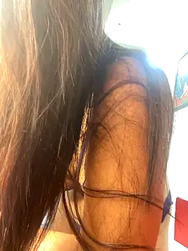 april 0066 online show from October 2025 03:35:02 PM