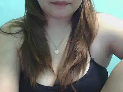 sexychubb101 online show from September 2025 12:48:02 AM