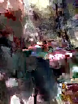 jorgehot67 online show from September 2025 05:58:01 PM