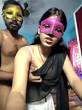 Sweet Pratima online show from September 2025 10:06:01 AM