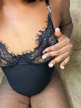 justemebaby online show from September 2025 12:14:01 AM