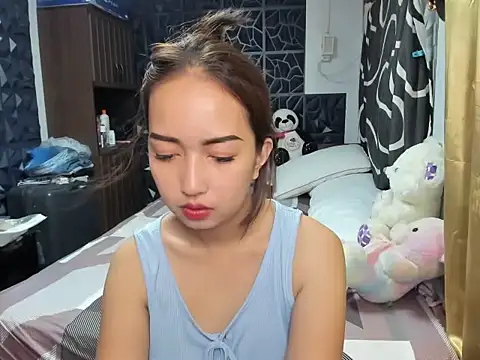 Soft Angel8 online show from October 2025 03:43:01 AM