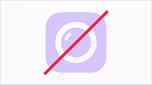 AndrianaBelle online show from October 2025 03:34:02 PM