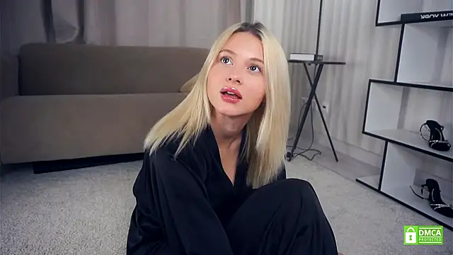 RheaFret online show from September 2025 06:19:02 PM