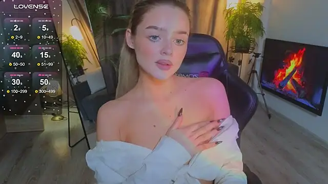 Snapshot of Relax_Time_ chatting on October 2025 03:03:01 PM Relax Time online show from October 2025 03:03:01 PM