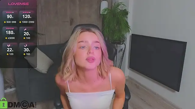 Snapshot of Relax_Time_ chatting on October 2025 04:18:01 PM Relax Time online show from October 2025 04:18:01 PM