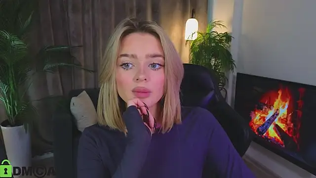 Snapshot of Relax_Time_ chatting on October 2025 12:01:02 PM Relax Time online show from October 2025 12:01:02 PM