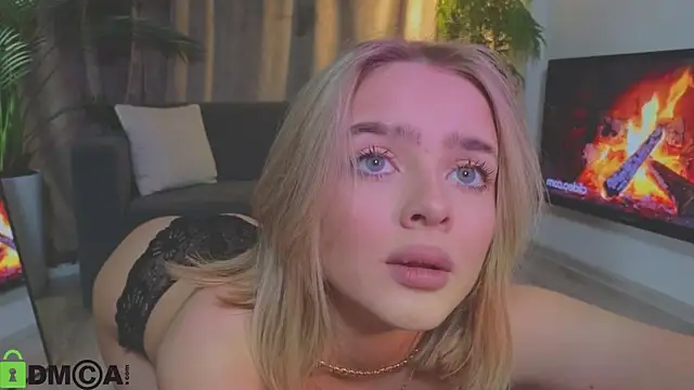 Snapshot of Relax_Time_ chatting on October 2025 03:51:02 PM Relax Time online show from October 2025 03:51:02 PM