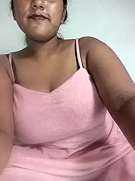 Snapshot of Cute_mikii chatting on September 2025 07:41:02 PM Cute mikii online show from September 2025 07:41:02 PM