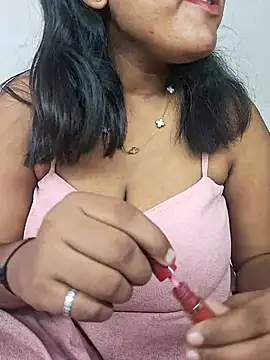 Snapshot of Cute_mikii chatting on November 2025 05:52:01 AM Cute mikii online show from November 2025 05:52:01 AM