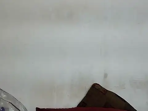 Snapshot of Cute_mikii chatting on November 2025 11:24:02 AM Cute mikii online show from November 2025 11:24:02 AM