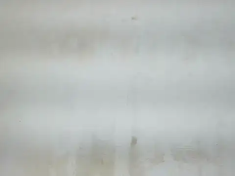 Snapshot of Cute_mikii chatting on December 2025 04:54:01 AM Cute mikii online show from December 2025 04:54:01 AM