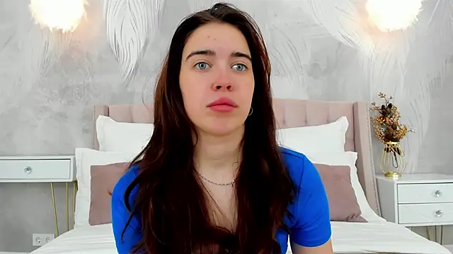 KimberlyBond online show from October 2025 03:09:02 PM