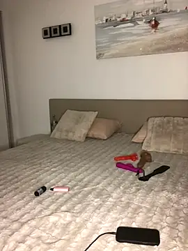 Snapshot of Rosieredxox chatting on October 2025 08:22:01 PM Rosieredxox online show from October 2025 08:22:01 PM