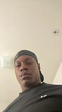 labishyoung25 online show from November 2025 02:05:01 PM