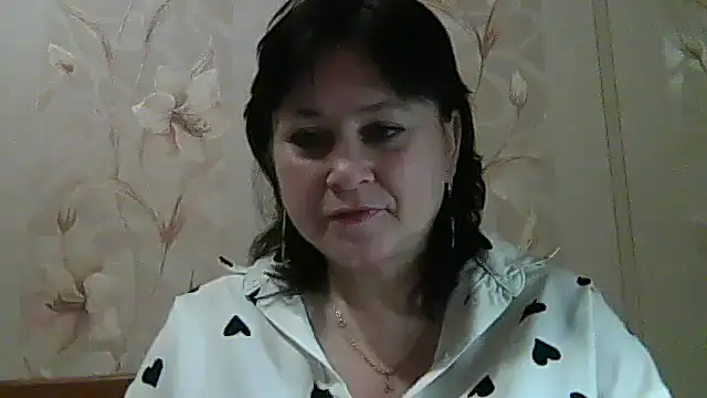 Samantha44021 online show from October 2025 06:57:02 PM