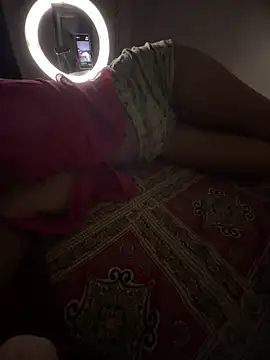 jiya00 online show from November 2025 09:37:02 PM