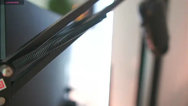 Snapshot of melissa_laurent_ chatting on November 2025 12:26:01 PM melissa laurent online show from November 2025 12:26:01 PM