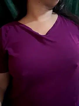 Snapshot of Maggi-is-back chatting on September 2025 04:56:02 AM Maggi-is-back online show from September 2025 04:56:02 AM