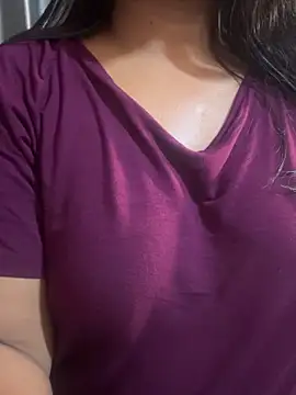 Snapshot of Maggi-is-back chatting on September 2025 03:24:02 PM Maggi-is-back online show from September 2025 03:24:02 PM