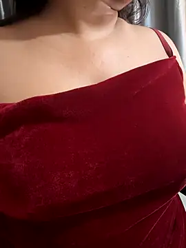 Snapshot of Maggi-is-back chatting on September 2025 02:27:02 AM Maggi-is-back online show from September 2025 02:27:02 AM