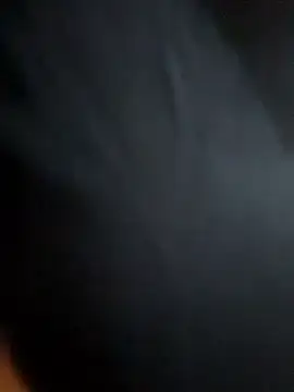 Snapshot of Maggi-is-back chatting on October 2025 02:55:01 AM Maggi-is-back online show from October 2025 02:55:01 AM